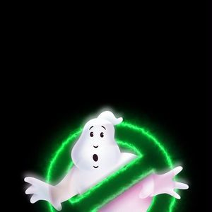 Meet your Posher, Zack